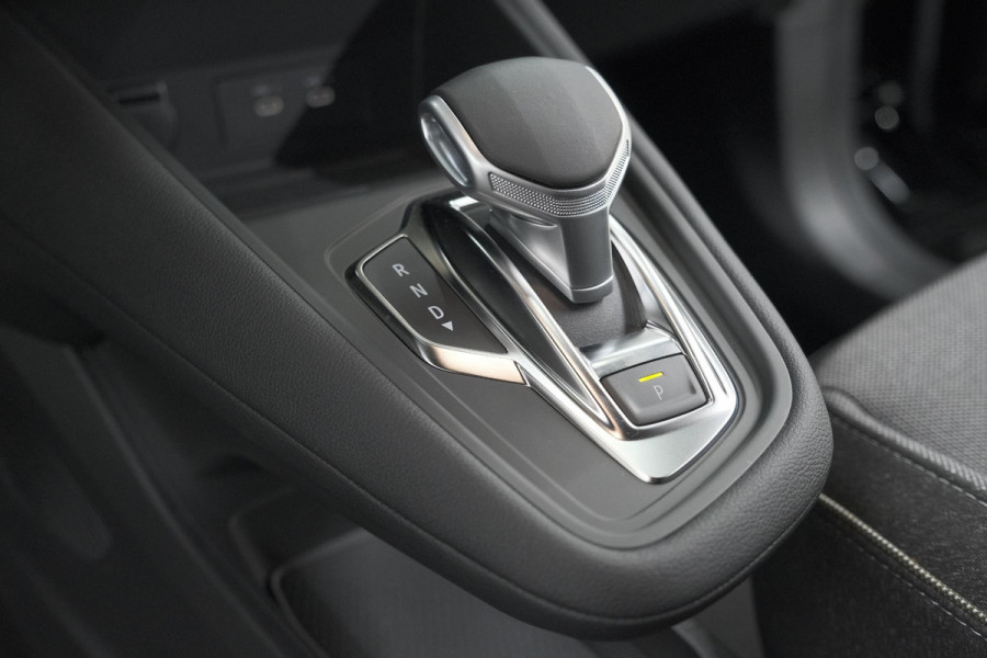 Renault Captur 1.3 mild hybrid 160 techno | Trekhaak | Pack Winter | Camera | Adaptieve Cruise