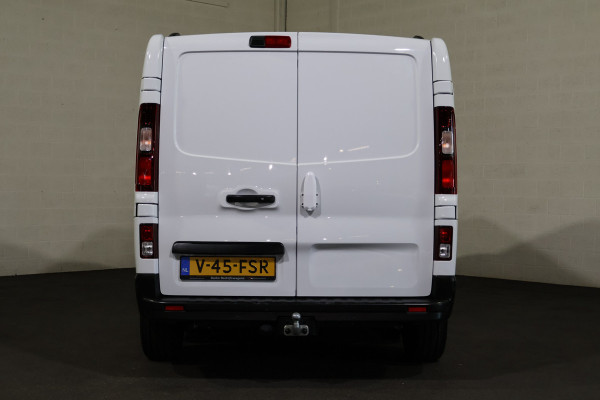 Renault Trafic 2.0 Blue dCi 150pk L2 H1 Airco Navigatie