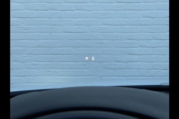 Mazda 3 2.0 e-SkyActiv-X M Hybrid 186 Luxury | CarPlay | ACC | BOSE | HUD | 18 inch