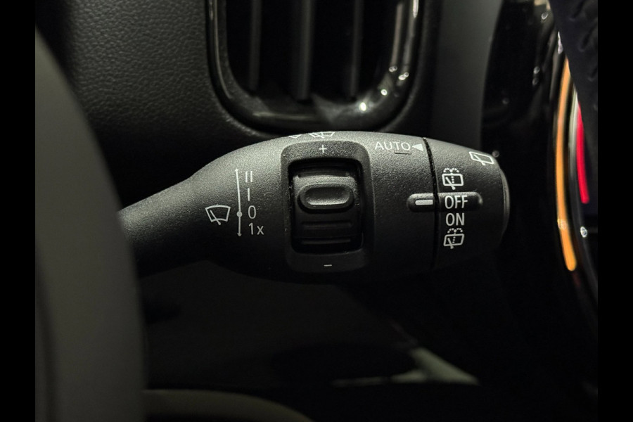 MINI Countryman 1.5 Cooper SE 4ALL Chili 220pk Aut. SOH 93.8% | Facelift | Cruise | Xenon-LED |Navigatie | PDC