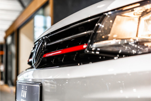 Volkswagen Caddy 2.0 TDI 185 PK | Marge | BTW & BPM Vrij | CarPlay | Cruise control | Spoilerkit | Schroefset | Elek ramen | Nieuwe APK | Orig. NL Auto | NAP Logisch