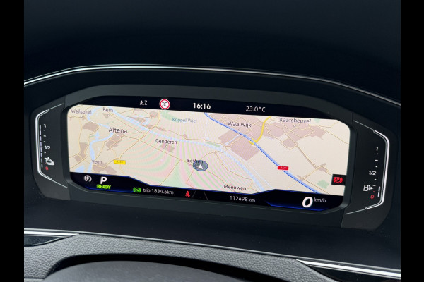Volkswagen Passat Variant 1.4 TSI PHEV GTE Business | Pano | Elek. Trekhaak | Head-Up | Carplay | LED | Camera | Navi | Alcantara