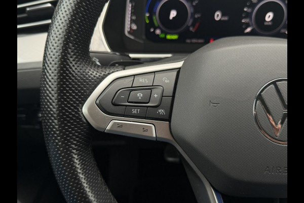 Volkswagen Passat Variant 1.4 TSI PHEV GTE Business | Pano | Elek. Trekhaak | Head-Up | Carplay | LED | Camera | Navi | Alcantara