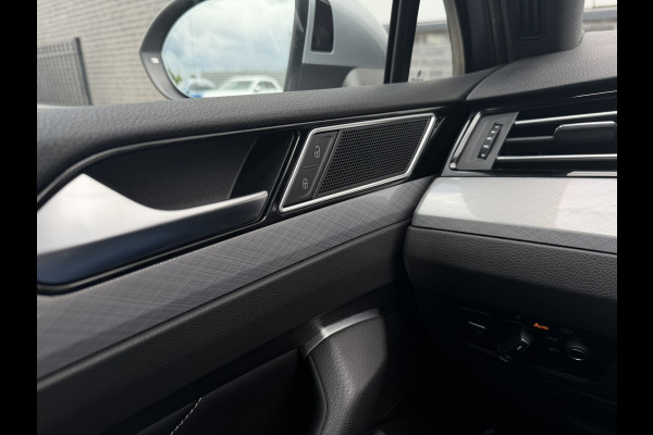 Volkswagen Passat Variant 1.4 TSI PHEV GTE Business | Pano | Elek. Trekhaak | Head-Up | Carplay | LED | Camera | Navi | Alcantara
