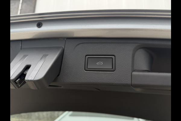Volkswagen Passat Variant 1.4 TSI PHEV GTE Business | Pano | Elek. Trekhaak | Head-Up | Carplay | LED | Camera | Navi | Alcantara
