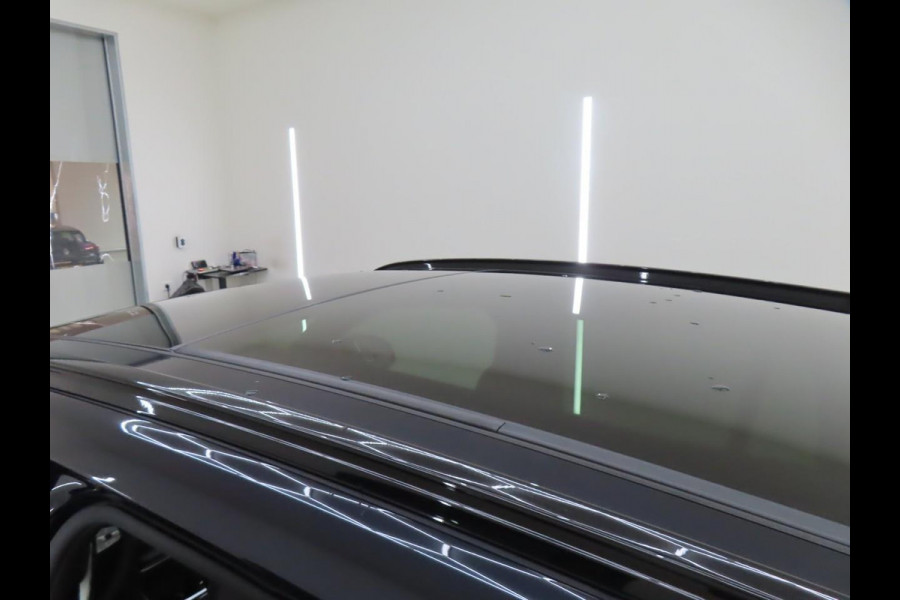 BMW iX3 High Executive 80 kWh 36.400 KM |Origineel NL met NAP | SOH 97,4% | Volledig Lederen Interieur | Panorama Dak | Trekhaak | WORDT VERWACHT