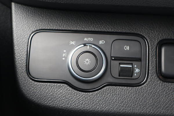 Mercedes-Benz Sprinter 316 CDI L2 H2 Automaat 2.8t Trekhaak