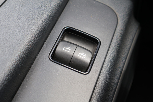 Mercedes-Benz Sprinter 316 CDI L2 H2 Automaat 2.8t Trekhaak
