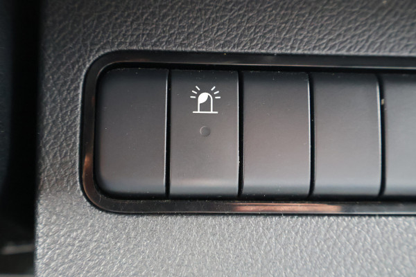Mercedes-Benz Sprinter 316 CDI L2 H2 Automaat 2.8t Trekhaak