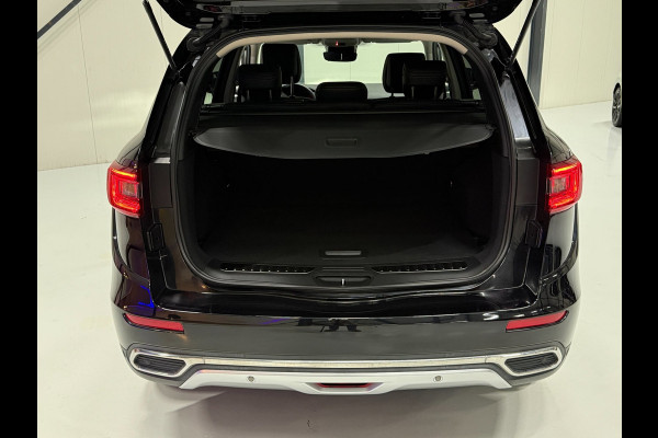 Renault Koleos Trekhaak | 160 pk Slechts 18.000 km! | Trekhaak | ACC | Half Leder