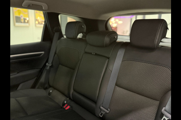 Renault Koleos Trekhaak | 160 pk Slechts 18.000 km! | Trekhaak | ACC | Half Leder