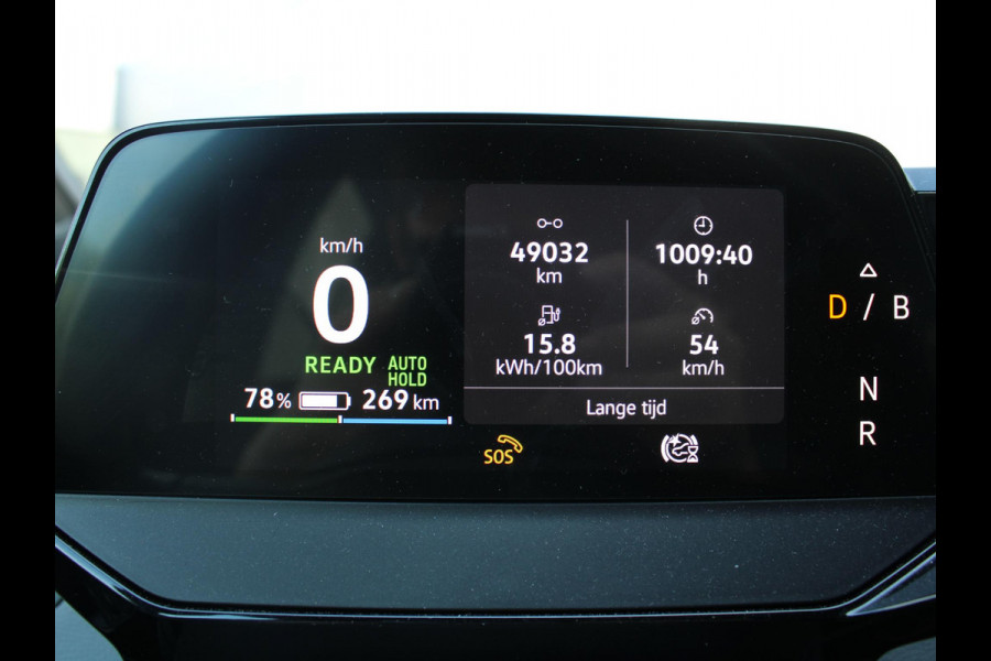 Volkswagen ID.3 Life 58 kWh | SOH 94 % | APPLE CARPLAY / ANDROID AUTO | STOELVERWARMING |