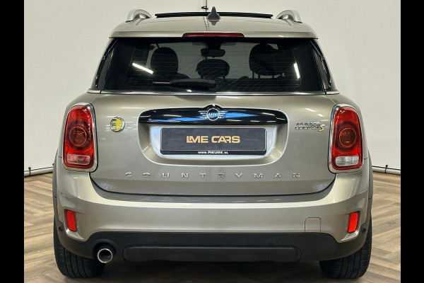 MINI Countryman 1.5 Cooper S E ALL4
