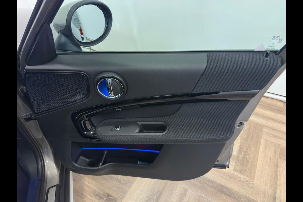 MINI Countryman 1.5 Cooper S E ALL4