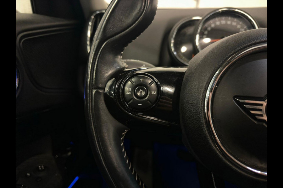 MINI Countryman 1.5 Cooper S E ALL4