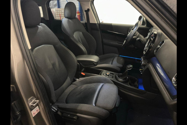 MINI Countryman 1.5 Cooper S E ALL4