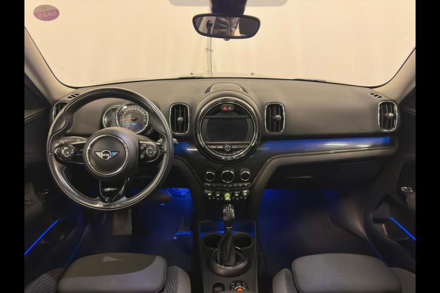 MINI Countryman 1.5 Cooper S E ALL4