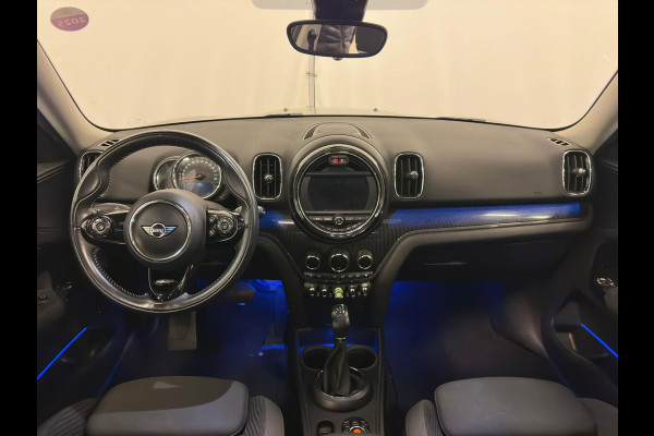 MINI Countryman 1.5 Cooper S E ALL4