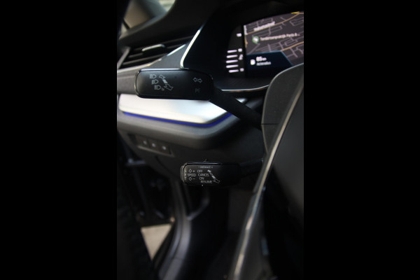 Škoda Octavia Combi 1.0 TSI Business Edition Plus LED-VIRTUAL-BLINDSPT