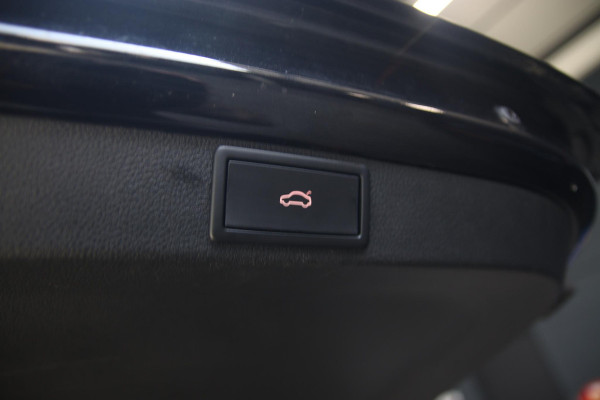 Škoda Octavia Combi 1.0 TSI Business Edition Plus LED-VIRTUAL-BLINDSPT