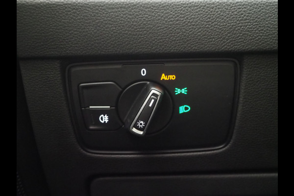 Volkswagen Passat Variant 1.4 TSI PHEV GTE | Panoramadak | Leder | Trekhaak | Massage | Adaptive Cruise | Camera | Dodehoek