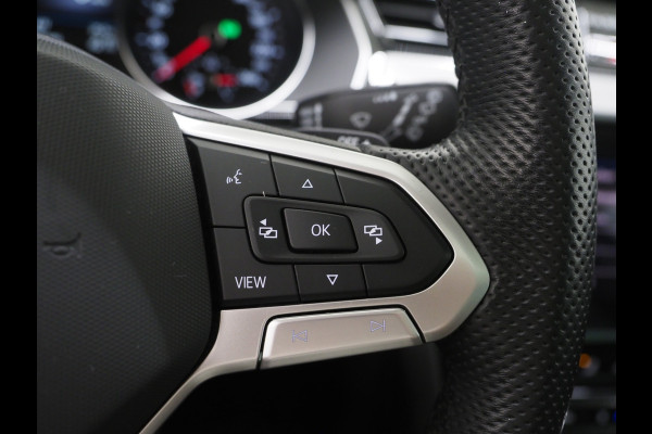 Volkswagen Passat Variant 1.4 TSI PHEV GTE | Panoramadak | Leder | Trekhaak | Massage | Adaptive Cruise | Camera | Dodehoek