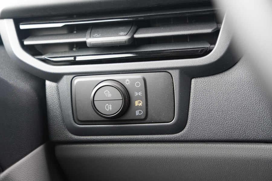 Ford E-Transit Custom 340 L2H1 Sport 71 kWh 218pk - 2x Schuif - ACC - B&O - Navi - Stoel/Stuurverwarming - 360 Camera - Blindspot - Rijklaar