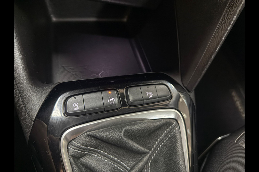 Opel Corsa 1.2 Elegance | Apple Carplay | Sensoren | Cruise.