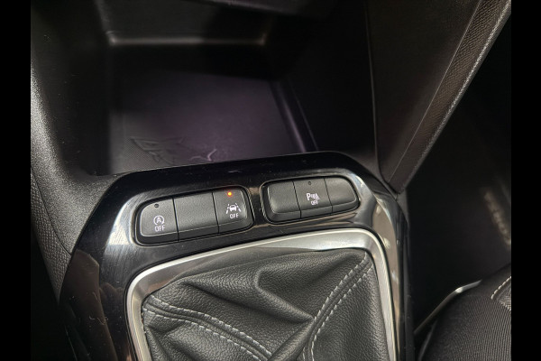 Opel Corsa 1.2 Elegance | Apple Carplay | Sensoren | Cruise.