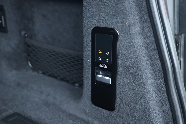 Land Rover Range Rover Sport 3.0 P550e Autobiography | 550PK | Luchtvering | Achterasbesturing | Head-up | Keyless-go | Sfeerverlichting | Meridian 3D | NL-A