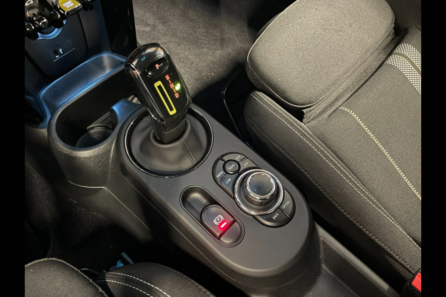 MINI Electric 33 kWh|DIGITAL COCKPIT|APPLE CARPLAY|ANDROID AUTO|CLIMATE+CRUISE CONTROL|STOELVERW|PDC|ISOFIX|1e EIGENAAR|INCL.BTW|