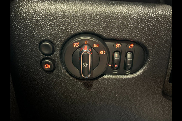 MINI Electric 33 kWh|DIGITAL COCKPIT|APPLE CARPLAY|ANDROID AUTO|CLIMATE+CRUISE CONTROL|STOELVERW|PDC|ISOFIX|1e EIGENAAR|INCL.BTW|