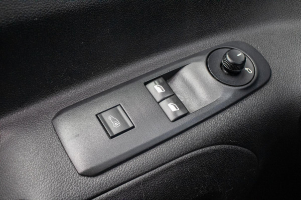 Fiat Doblò 1.5D 100pk L1 650kg Carplay 1e eigenaar Airco Cruise