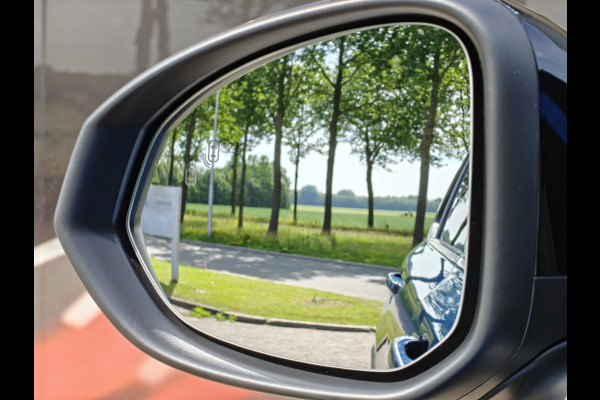 Lynk & Co 01 1.5 PHEV / Trekhaak / Adapt. Cruise / Pano / Camera Achter /