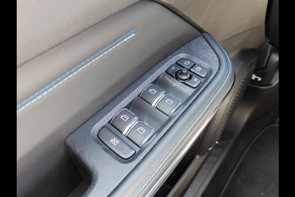 Lynk & Co 01 1.5 PHEV / Trekhaak / Adapt. Cruise / Pano / Camera Achter /