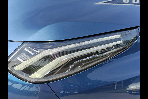 Lynk & Co 01 1.5 PHEV / Trekhaak / Adapt. Cruise / Pano / Camera Achter /