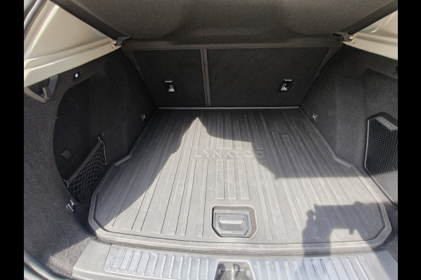 Lynk & Co 01 1.5 PHEV / Trekhaak / Adapt. Cruise / Pano / Camera Achter /