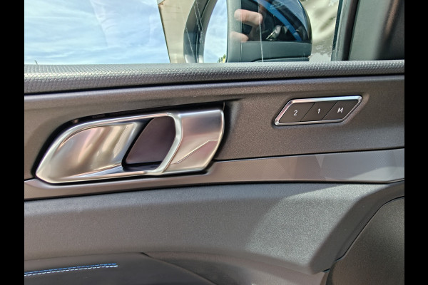 Lynk & Co 01 1.5 PHEV / Trekhaak / Adapt. Cruise / Pano / Camera Achter /