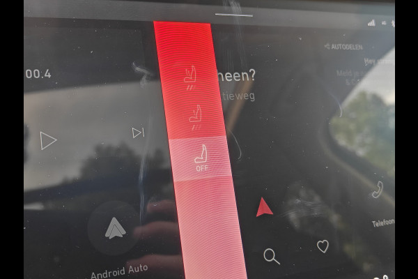 Lynk & Co 01 1.5 PHEV / Trekhaak / Adapt. Cruise / Pano / Camera Achter /