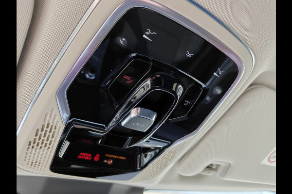 Lynk & Co 01 1.5 PHEV / Trekhaak / Adapt. Cruise / Pano / Camera Achter /