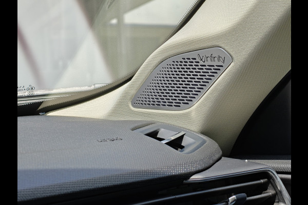 Lynk & Co 01 1.5 PHEV / Trekhaak / Adapt. Cruise / Pano / Camera Achter /