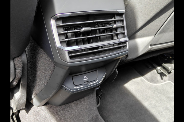 Lynk & Co 01 1.5 PHEV / Trekhaak / Adapt. Cruise / Pano / Camera Achter /