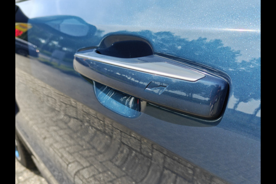 Lynk & Co 01 1.5 PHEV / Trekhaak / Adapt. Cruise / Pano / Camera Achter /