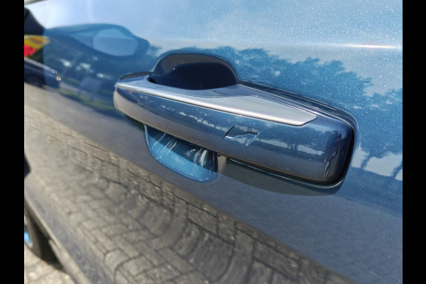 Lynk & Co 01 1.5 PHEV / Trekhaak / Adapt. Cruise / Pano / Camera Achter /