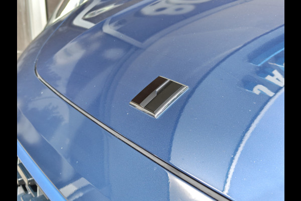 Lynk & Co 01 1.5 PHEV / Trekhaak / Adapt. Cruise / Pano / Camera Achter /