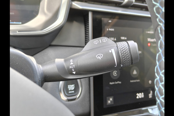 Lynk & Co 01 1.5 PHEV / Trekhaak / Adapt. Cruise / Pano / Camera Achter /