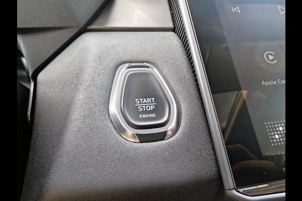 Lynk & Co 01 1.5 PHEV / Trekhaak / Adapt. Cruise / Pano / Camera Achter /