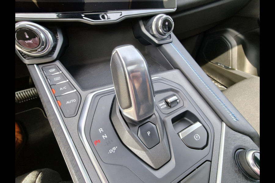Lynk & Co 01 1.5 PHEV / Trekhaak / Adapt. Cruise / Pano / Camera Achter /