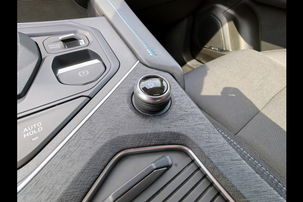 Lynk & Co 01 1.5 PHEV / Trekhaak / Adapt. Cruise / Pano / Camera Achter /