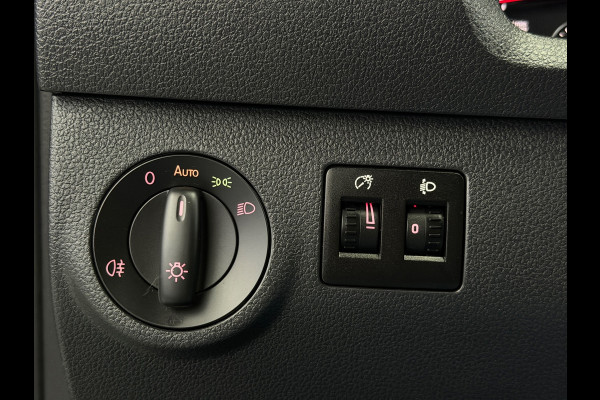 Volkswagen Caddy Combi 1.0 TSI Airco CarPlay